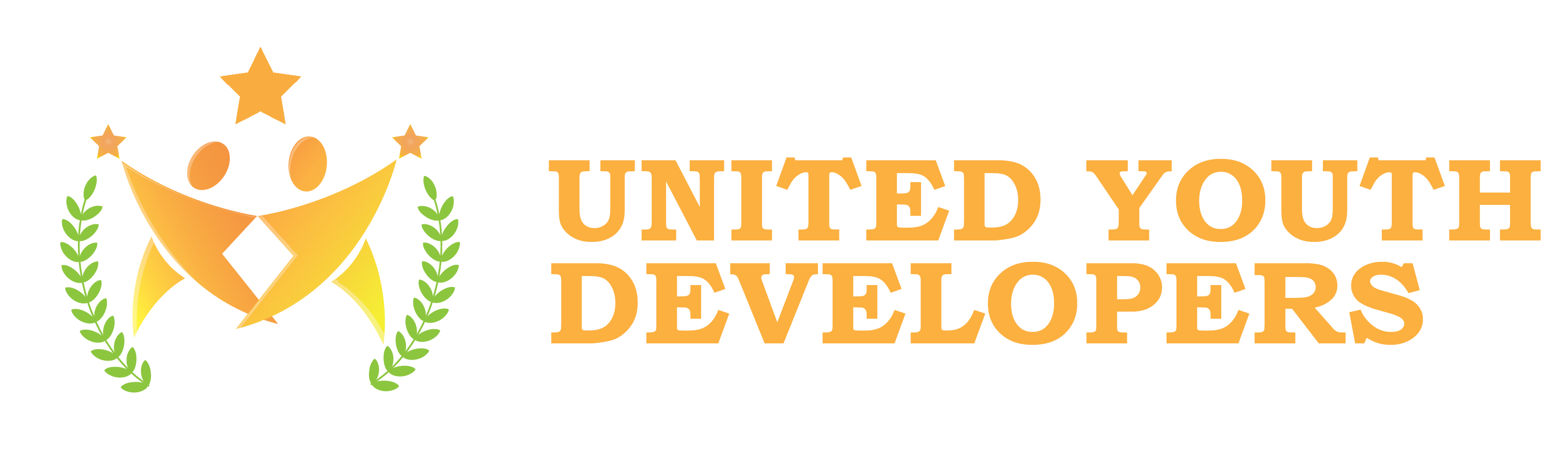 United Youth Developers